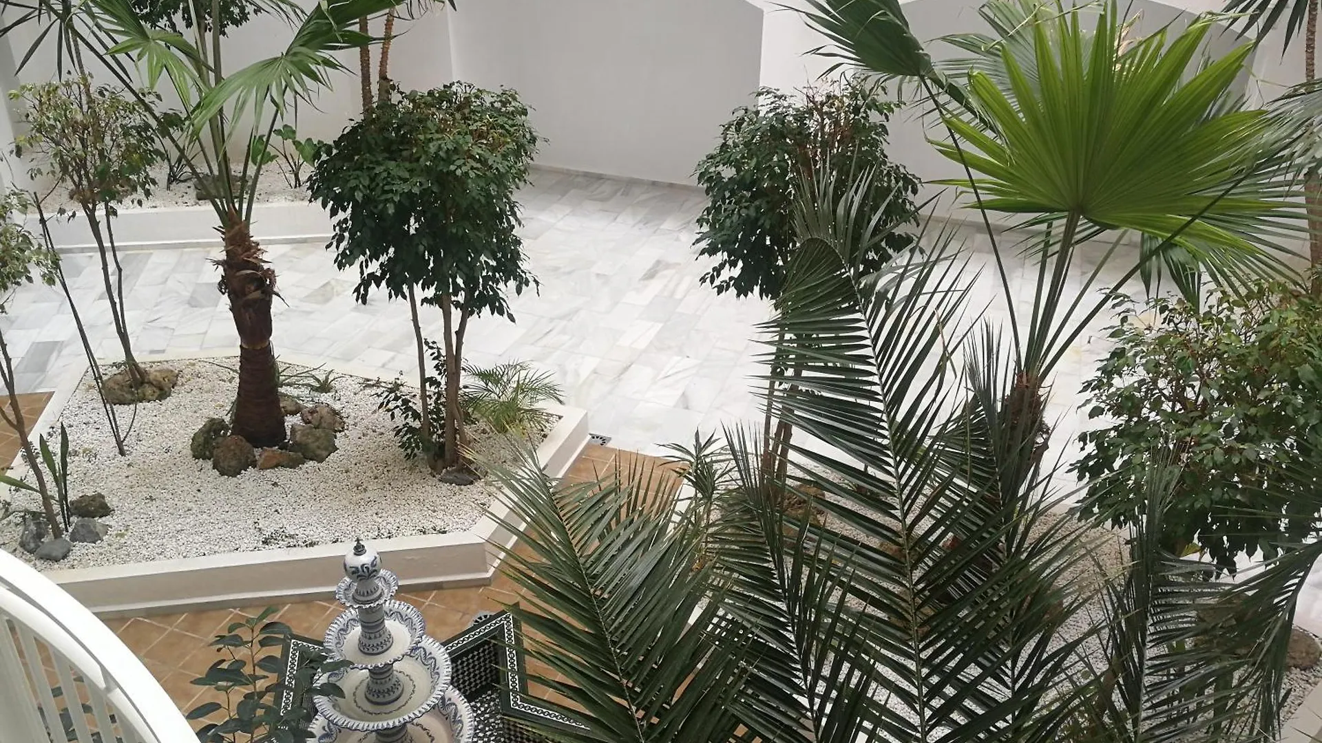 Almuñécar Apartamento Playa Velilla Park II 0*,  ספרד